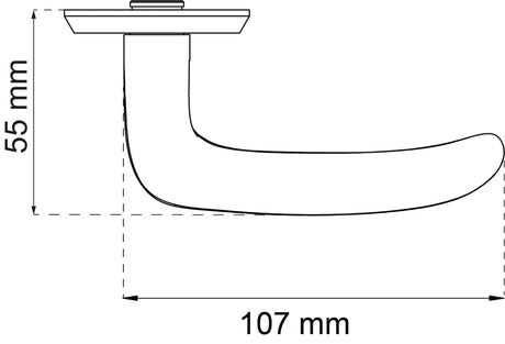006362363_0