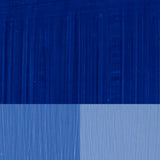 501034175_1