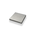 007833394_main_0