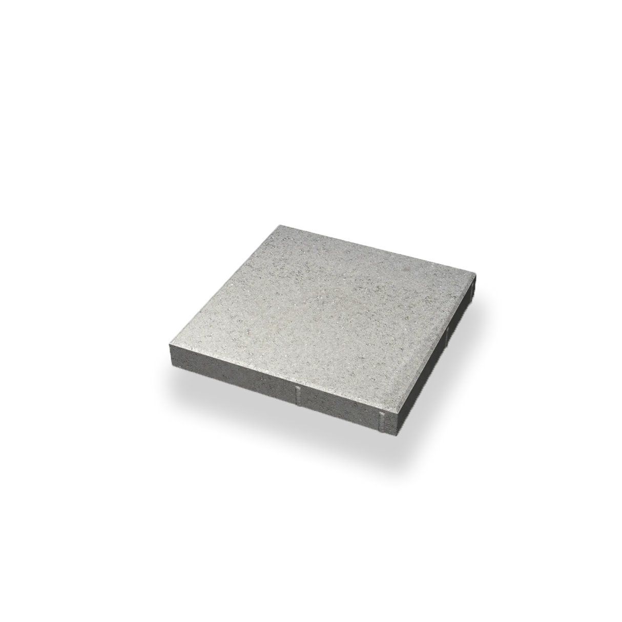 007833394_main_0