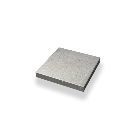 007833394_main_0