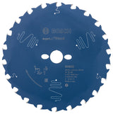 006592392_main_0