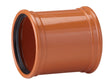 006734074_main_0