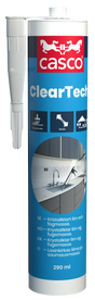 008607837_main_0