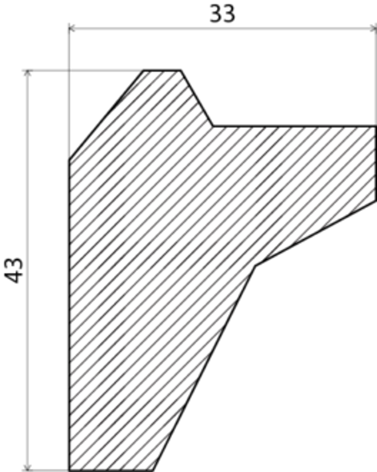007516607_0