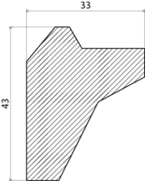 007516607_0