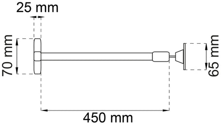 002934407_0