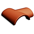 003983125_main_0