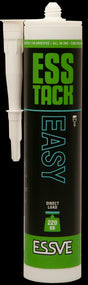 005479169_main_0