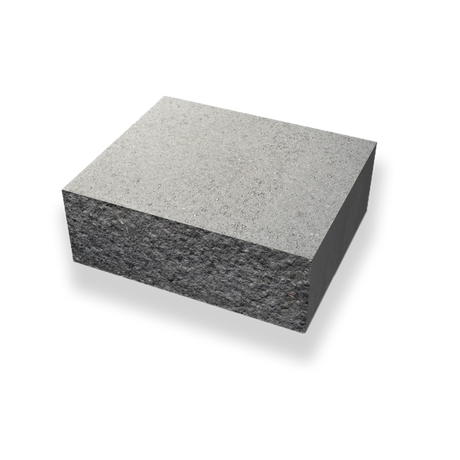 008075663_main_0
