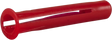 004196045_7