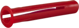 004196045_7