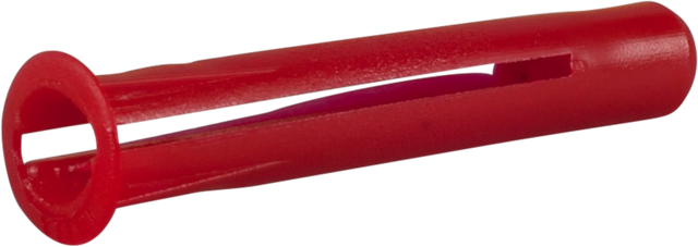 004196045_7
