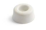 001678793_main_0