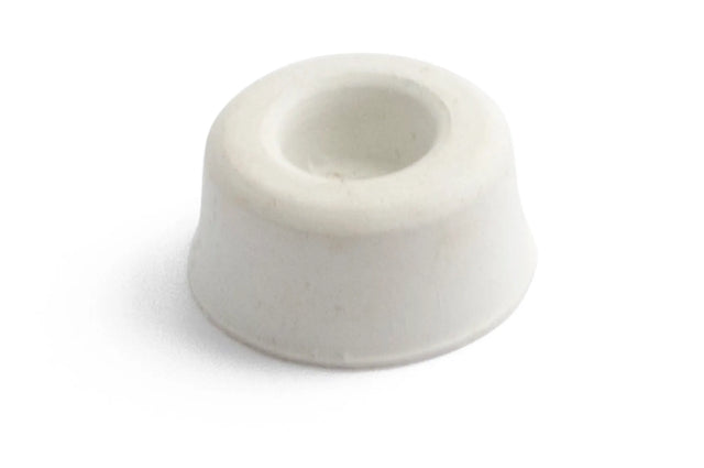 001678793_main_0