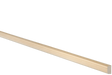 005622845_main_0