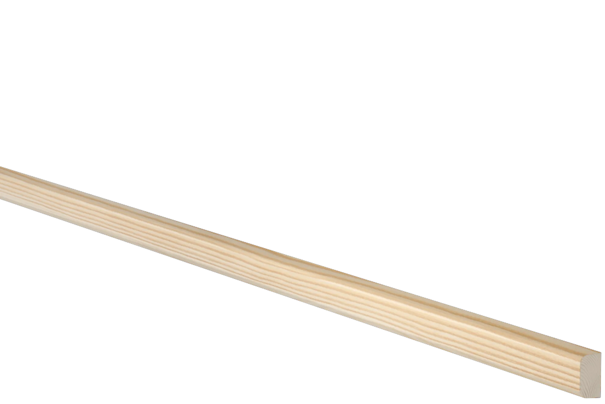 005622845_main_0