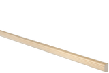005622845_main_0