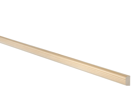 005622845_main_0