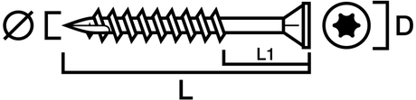 005209519_0