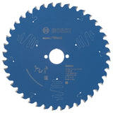 006188363_main_0