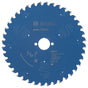 006188363_main_0