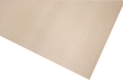 5001040408
