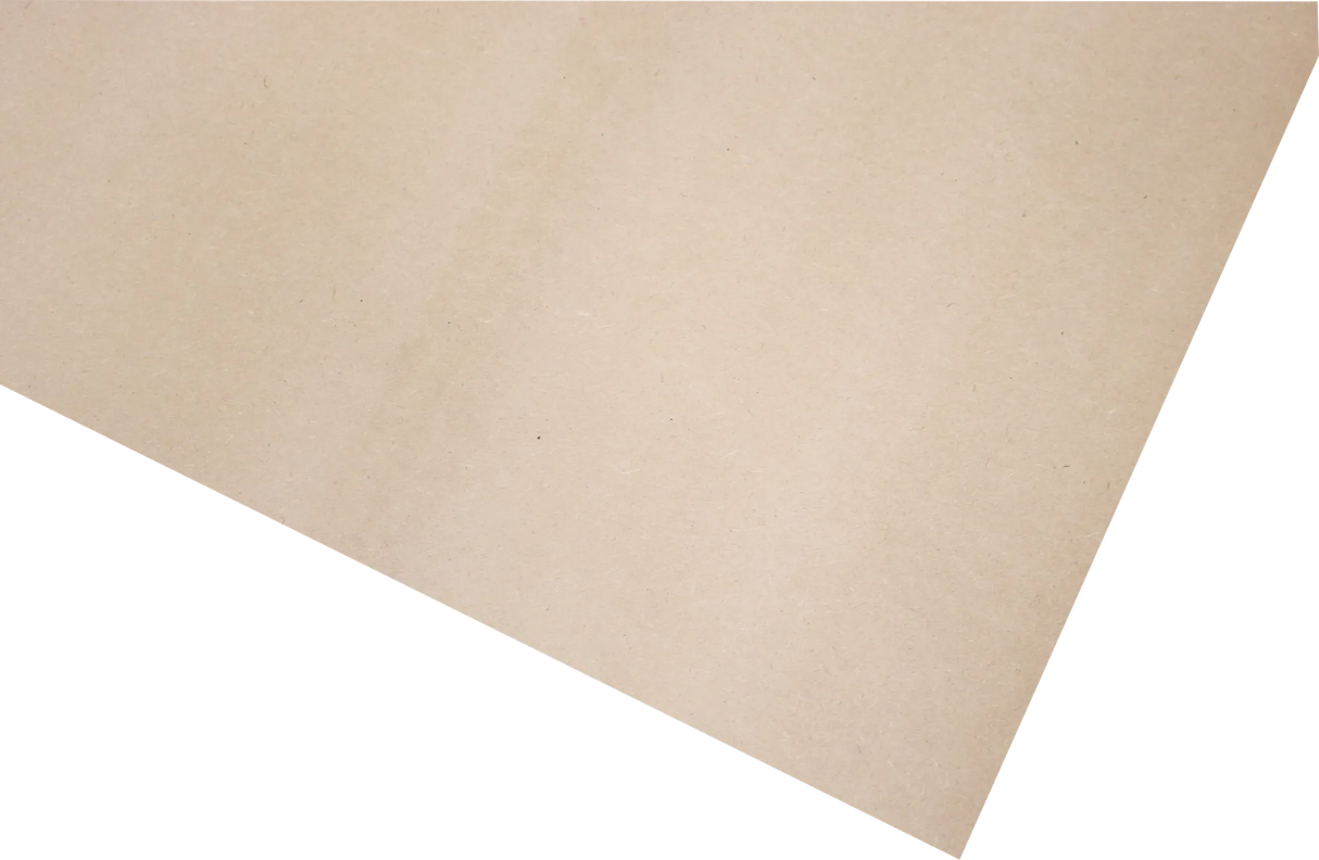5001040408