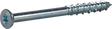 006086493_main_0