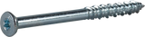 006086493_main_0