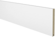 005292093_main_0