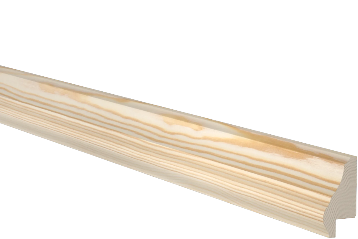 005338655_main_0