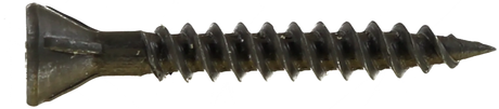 003010894_0