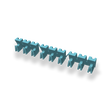 004012204_main_0