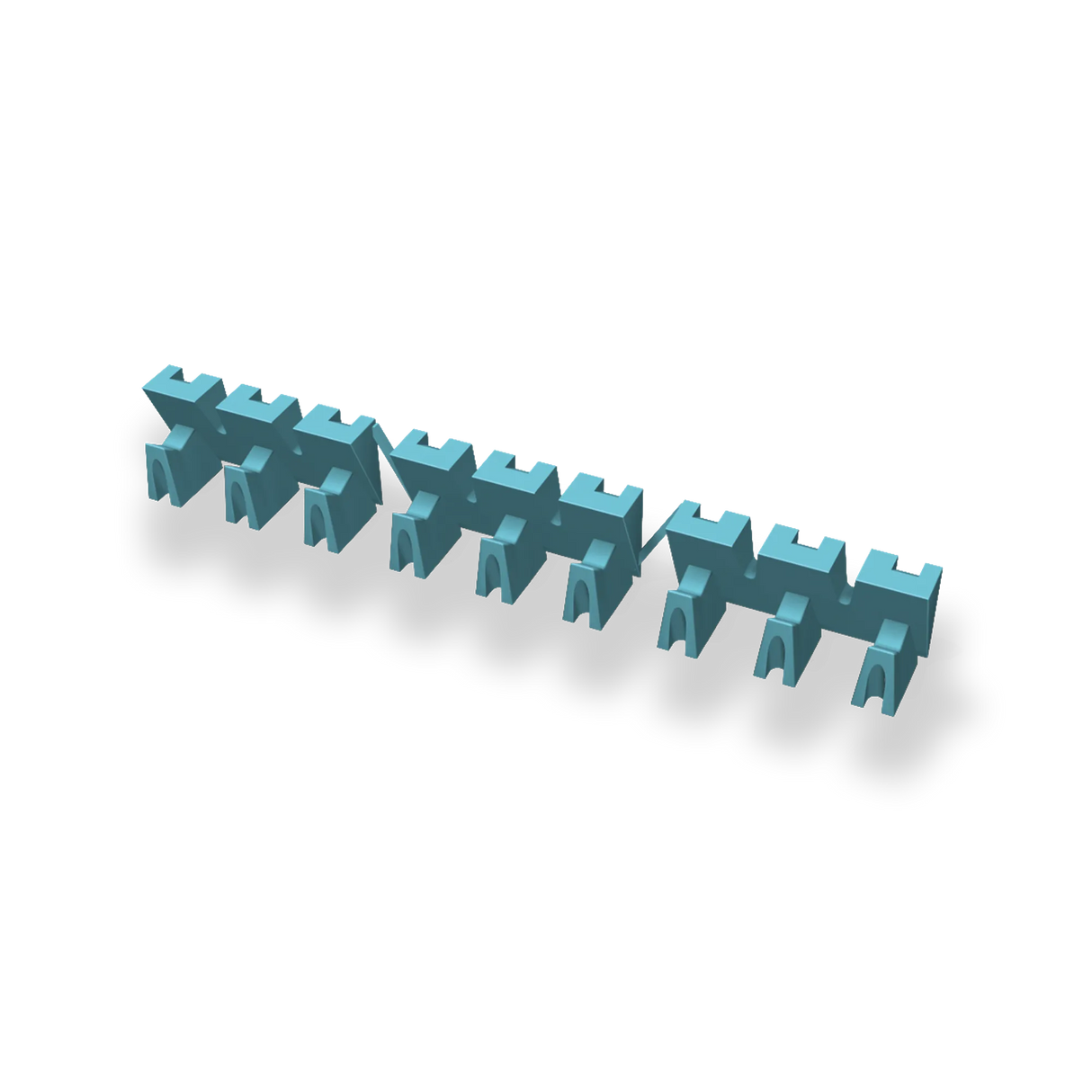 004012204_main_0