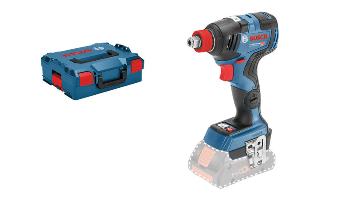 o286583v117 o286583v12GDX_18V-200_C_SOS_06019G4202