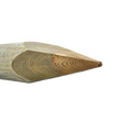 08999009