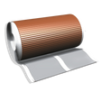 006429004_main_0