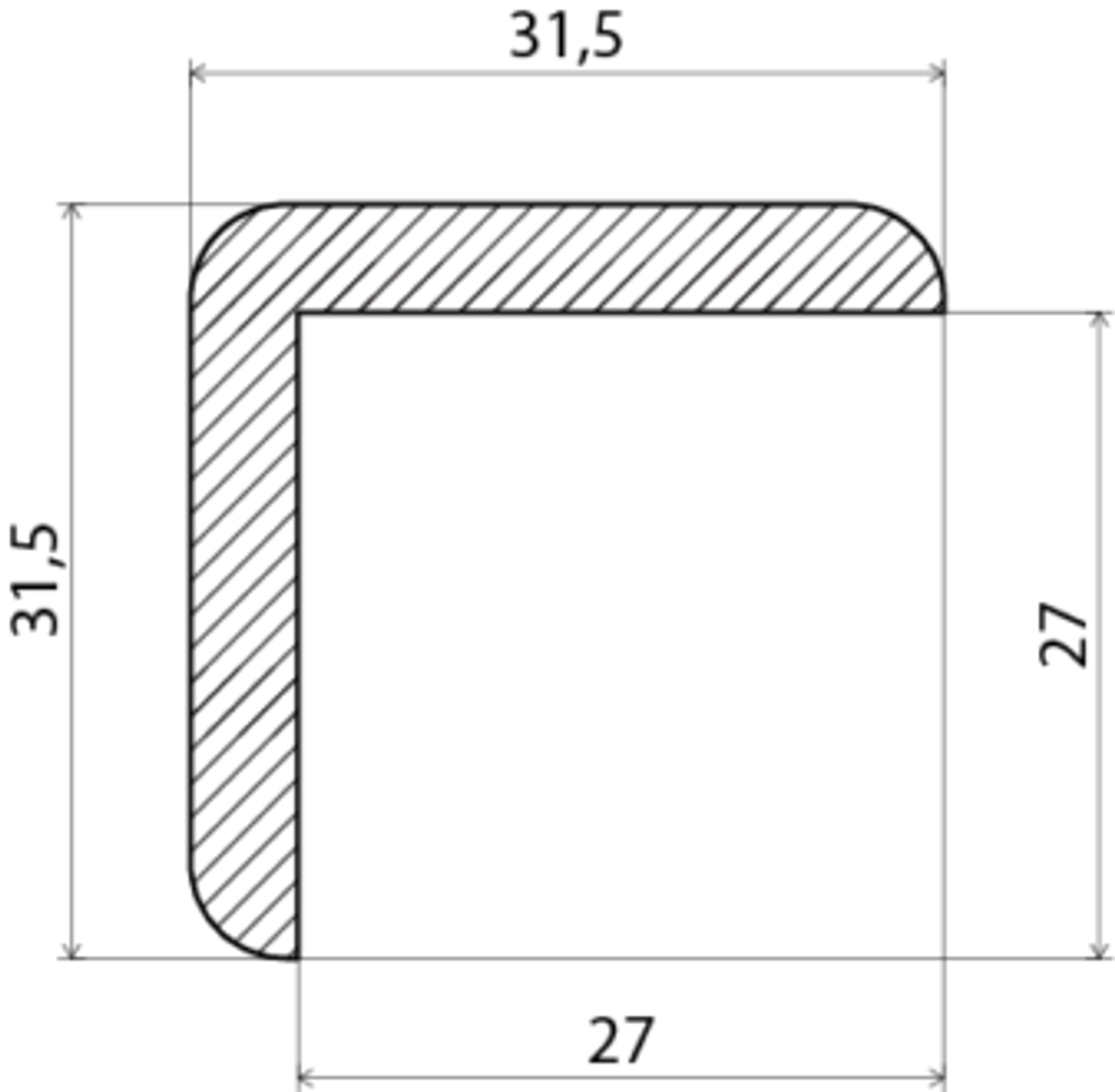006847667_0