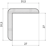 006847667_0