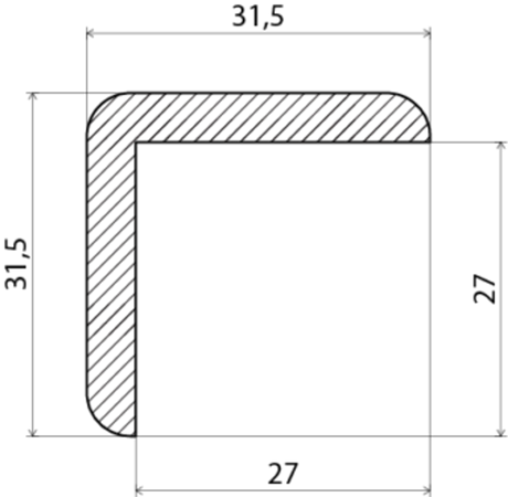 006847667_0