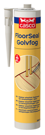 006382262_main_0