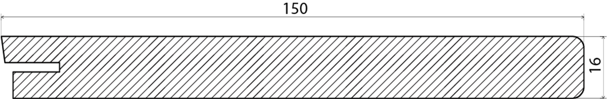 005292088_0