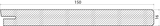 005292088_0