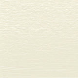 501034051_1