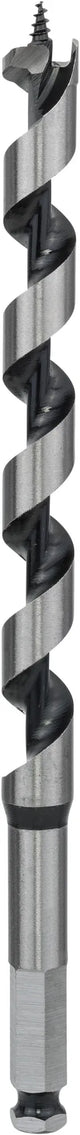 002709326_main_0