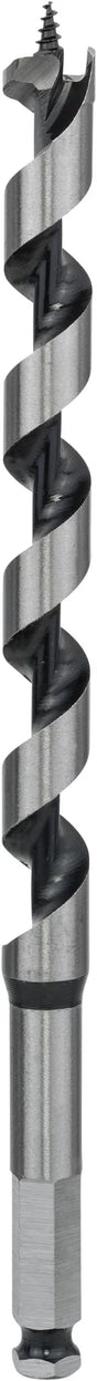 002709326_main_0