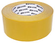 008567040_main_0