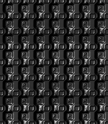 004813852_main_0