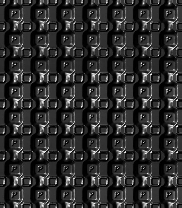 004813852_main_0